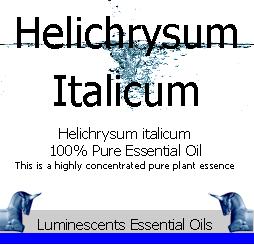 helichrysum-italicum-essential-oil-label