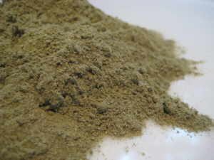 barley-grass-powder