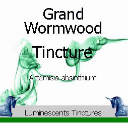 grand-wormwood-tincture-label