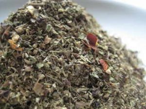thai-mixed-herbs