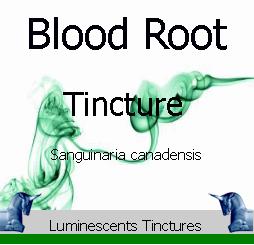 blood-root-tincture-label