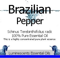 brazilian-pepper-essential-oil