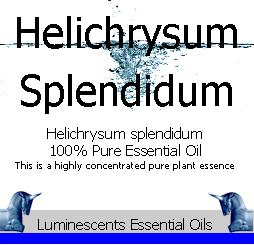 helichrysum-splendidum-essential-oil-label