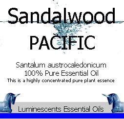 sandalwood-pacific-essential-oil-label
