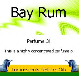 bay-rum-perfume-oil-label