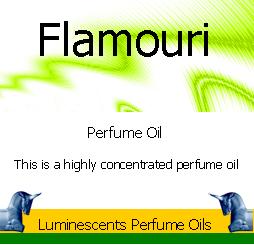 flamouri-perfume-oil-label