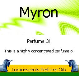 myron-perfume-oil-label