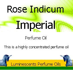 rose-indicum-imperial-perfume-oil-label
