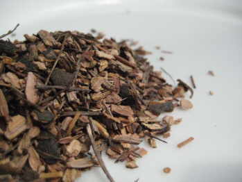Mexican Sarsaparilla Root (Cut) - Smilax aristolochiifolia ...