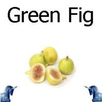 Green Fig