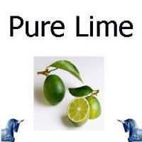 Pure Lime