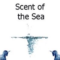 Scent of the Sea