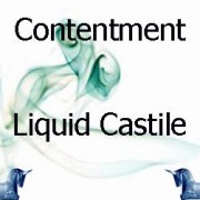 Contentment Hand Wash Gel