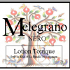 Melegrano Nero Lotion Tonique 01.jpg