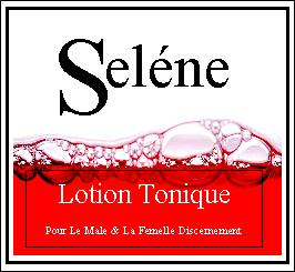 Selene-lotion-tonique