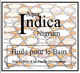 indica-nigrum-bath-oil