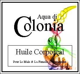 aqua-di-colonia-huile-corporeal