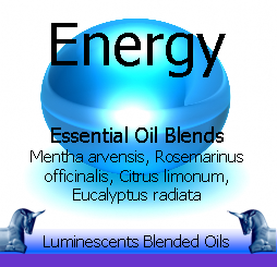 energy-blended-essential-oils