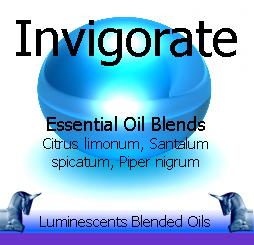 invigorate-blended-essential-oil