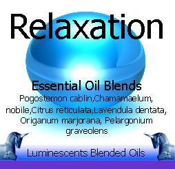 relaxation-blende-essential-oils-label