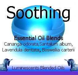 soothing-blended-essential-oils