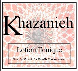 Khazanieh-body-lotion