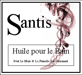 santis-huile-pour-le-bain