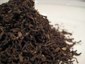 Indian-Spiced-Chai-tea-leaves