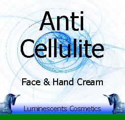 anti cellulite cream
