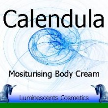 calendula cream