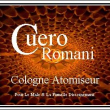 cuero-romani-website-header
