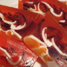 orange-fruit-soap