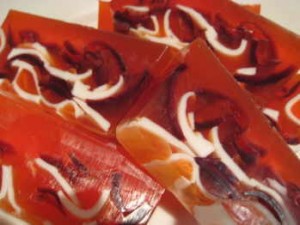 orange-fruit-soap