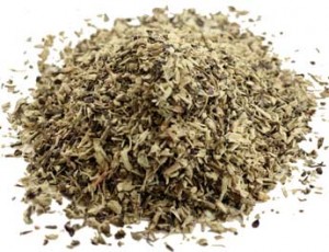 echinacea_purpurea_root