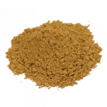 guarana-seed-powder