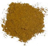 curry-powder-mild-0001