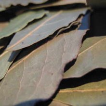 bay-leaves-whole