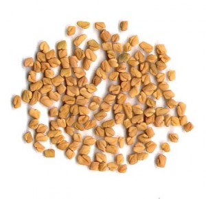 fenugreek-seeds