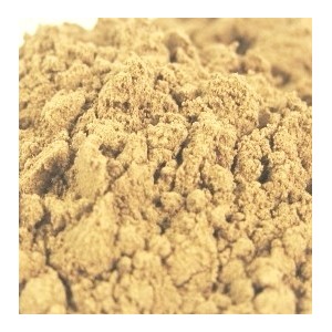 Orris Root Powder