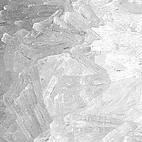 menthol-crystals
