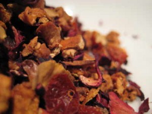 Blood-Orange-Tea