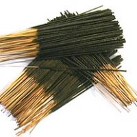 Incense-sticks