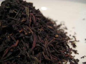 Earl-Grey-Imperial-tea-leaves