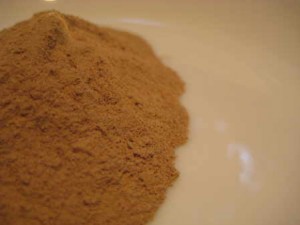 Carragheen-Irish-Moss-Powder