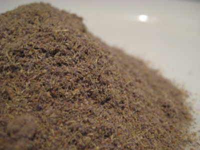 Lavender-Powder-extract