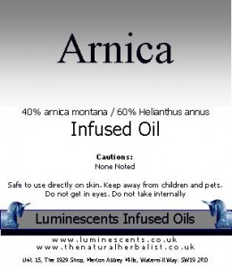 Arnica-Infused-Oil1