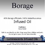 Borage-Infused-Oil