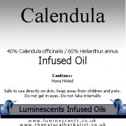 Calendula-infused-oil