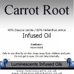 Carrot-Root1