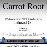 Carrot-Root1